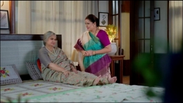 Pyaar Ka Pehla Adhyaya Shiv Shakti - 3rd September 2023